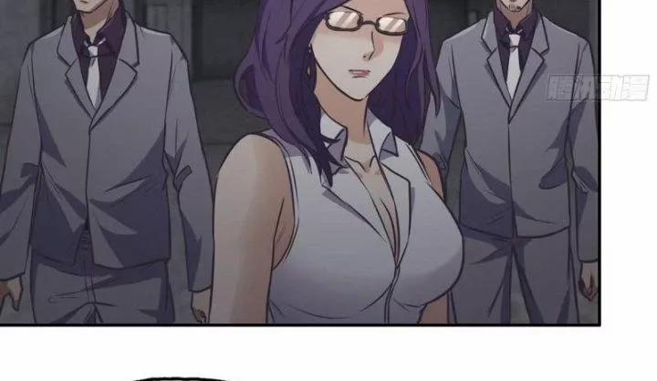 Tôi Chuyển Vàng Tại Mạt Thế 461 trang 61