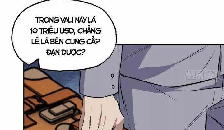 Tôi Chuyển Vàng Tại Mạt Thế 461 trang 62