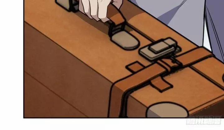 Tôi Chuyển Vàng Tại Mạt Thế 461 trang 63