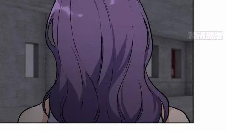 Tôi Chuyển Vàng Tại Mạt Thế 461 trang 65