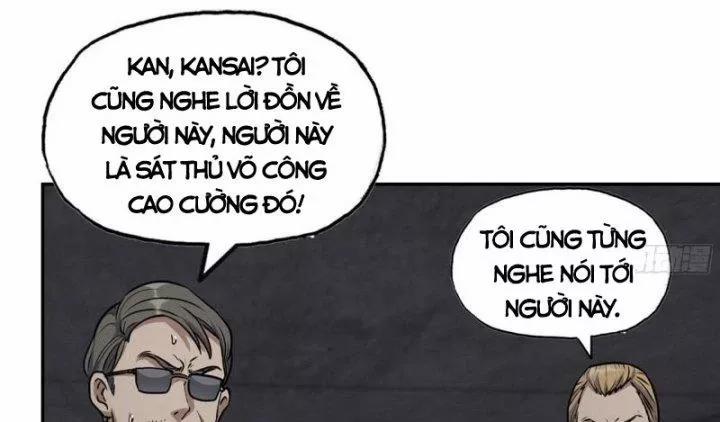 Tôi Chuyển Vàng Tại Mạt Thế 461 trang 66