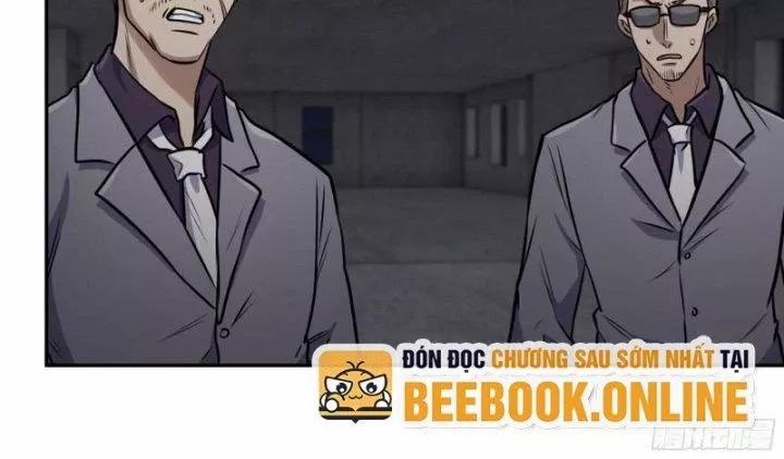 Tôi Chuyển Vàng Tại Mạt Thế 461 trang 67