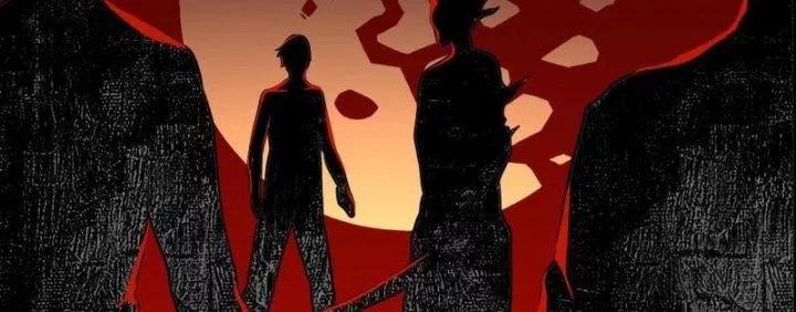 Tôi Chuyển Vàng Tại Mạt Thế 461 trang 74