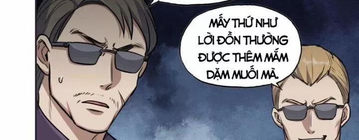Tôi Chuyển Vàng Tại Mạt Thế 461 trang 76