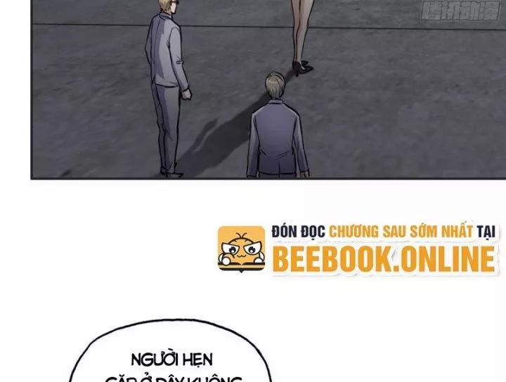 Tôi Chuyển Vàng Tại Mạt Thế 461 trang 80