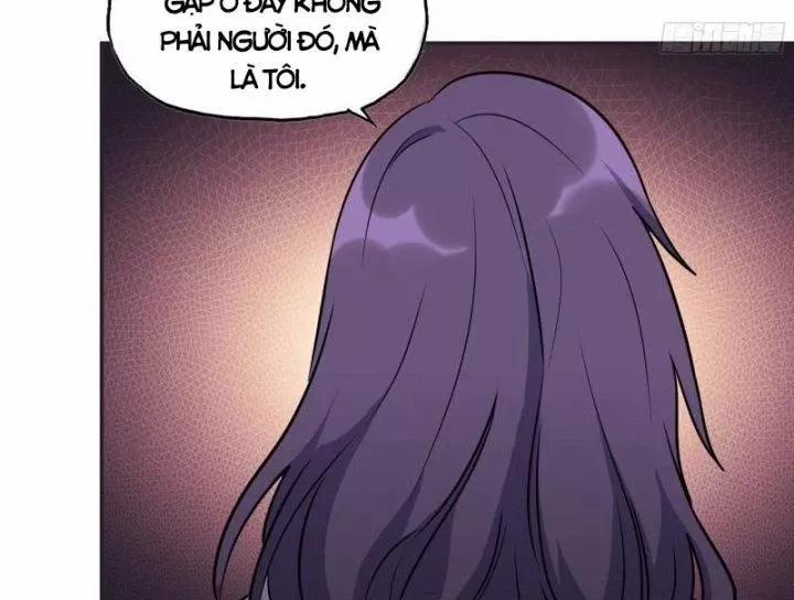 Tôi Chuyển Vàng Tại Mạt Thế 461 trang 81