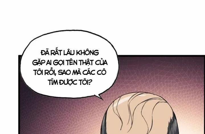 Tôi Chuyển Vàng Tại Mạt Thế 463 trang 12