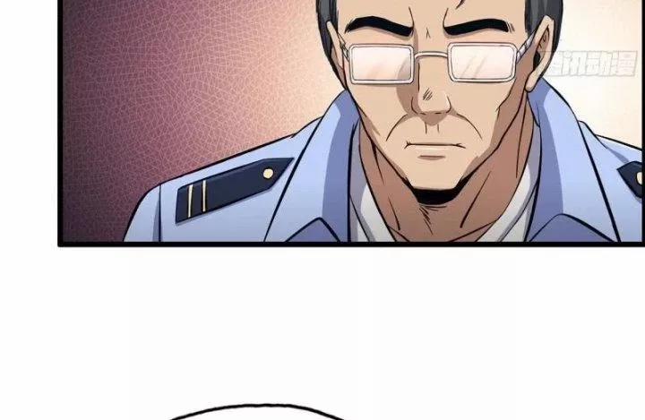 Tôi Chuyển Vàng Tại Mạt Thế 463 trang 13