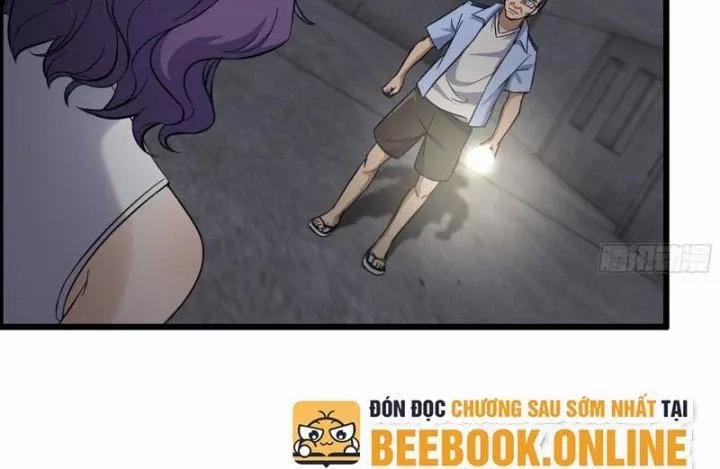 Tôi Chuyển Vàng Tại Mạt Thế 463 trang 15