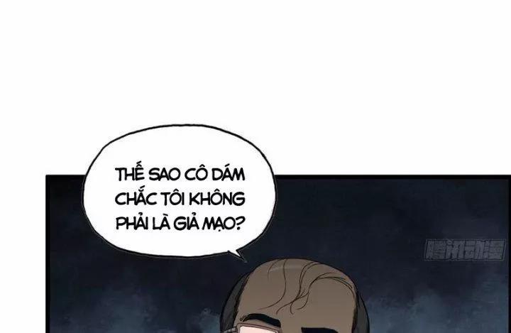 Tôi Chuyển Vàng Tại Mạt Thế 463 trang 22