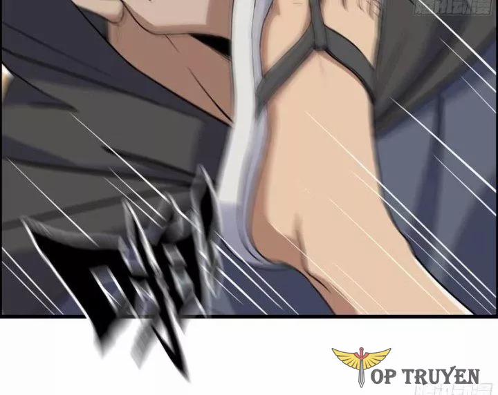 Tôi Chuyển Vàng Tại Mạt Thế 463 trang 3