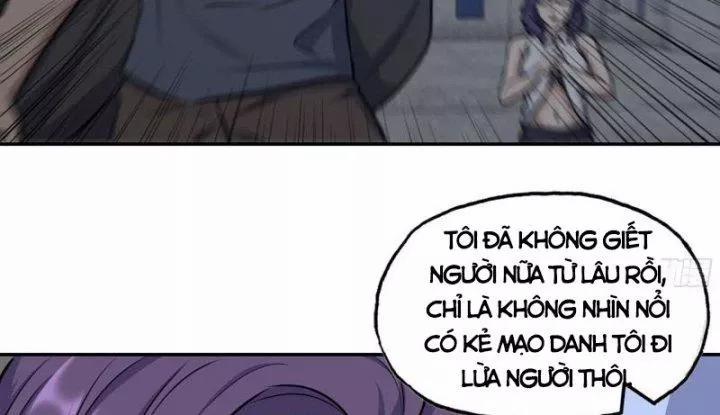 Tôi Chuyển Vàng Tại Mạt Thế 463 trang 32