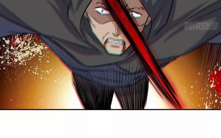 Tôi Chuyển Vàng Tại Mạt Thế 463 trang 45