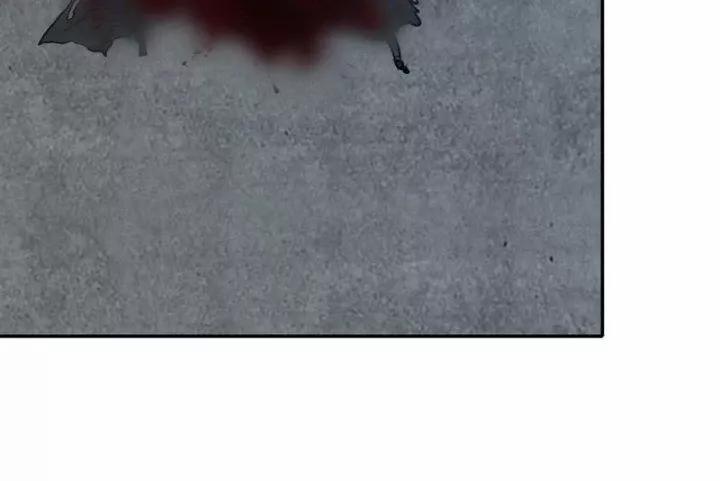 Tôi Chuyển Vàng Tại Mạt Thế 463 trang 49