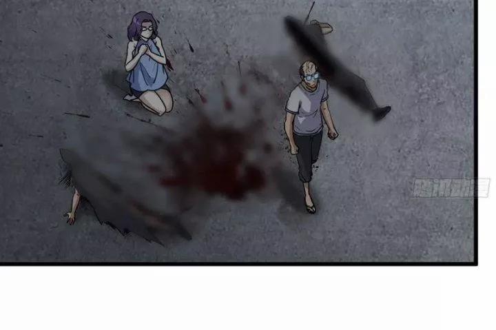 Tôi Chuyển Vàng Tại Mạt Thế 463 trang 53