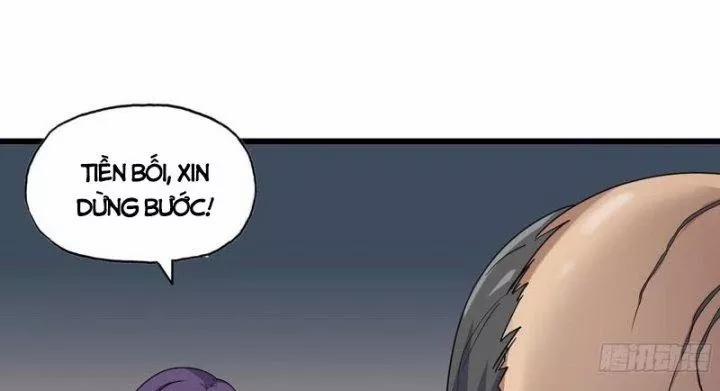 Tôi Chuyển Vàng Tại Mạt Thế 463 trang 54