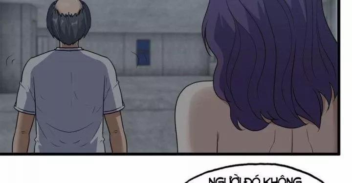 Tôi Chuyển Vàng Tại Mạt Thế 463 trang 61