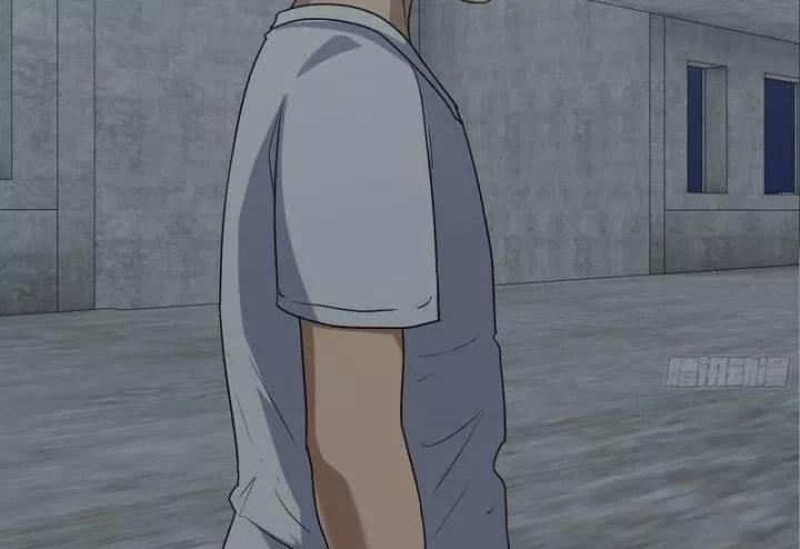 Tôi Chuyển Vàng Tại Mạt Thế 463 trang 67