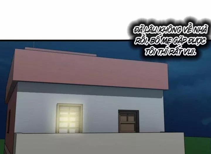 Tôi Chuyển Vàng Tại Mạt Thế 463 trang 72