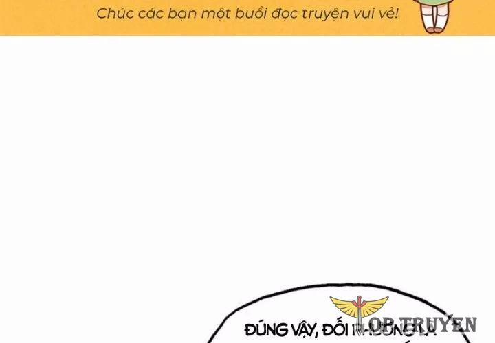 Tôi Chuyển Vàng Tại Mạt Thế 464 trang 1