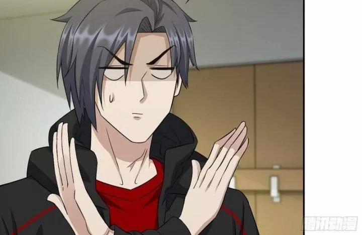 Tôi Chuyển Vàng Tại Mạt Thế 464 trang 10