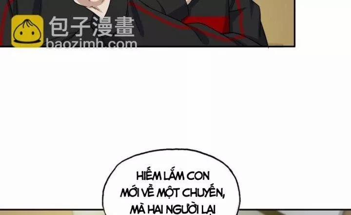 Tôi Chuyển Vàng Tại Mạt Thế 464 trang 11