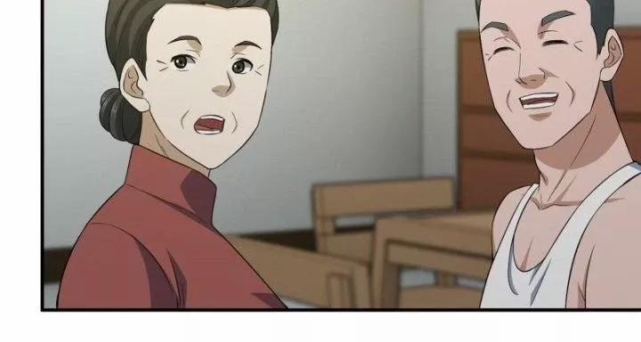 Tôi Chuyển Vàng Tại Mạt Thế 464 trang 22