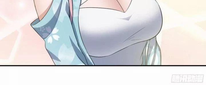 Tôi Chuyển Vàng Tại Mạt Thế 464 trang 28