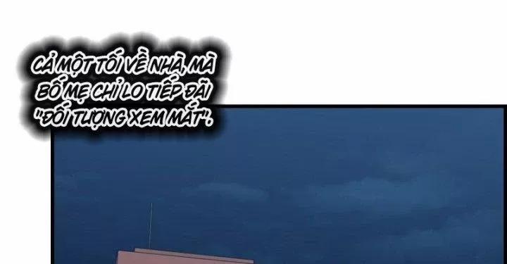 Tôi Chuyển Vàng Tại Mạt Thế 464 trang 29