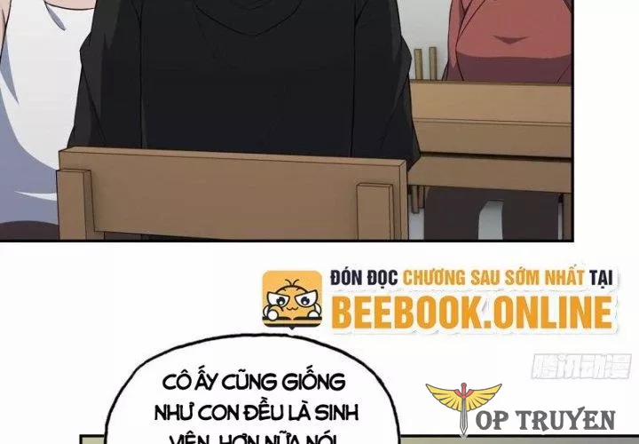 Tôi Chuyển Vàng Tại Mạt Thế 464 trang 3