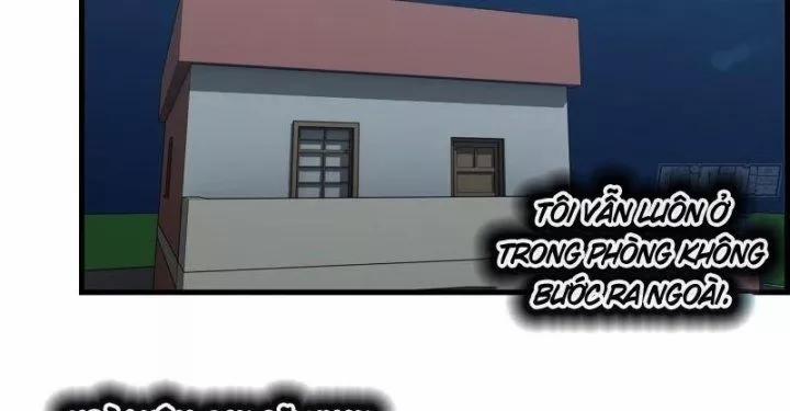 Tôi Chuyển Vàng Tại Mạt Thế 464 trang 30