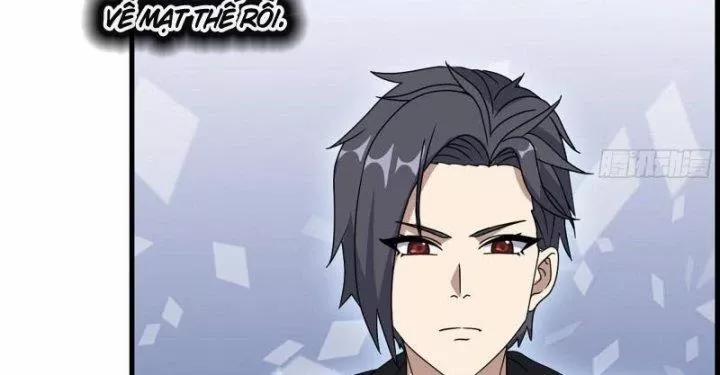 Tôi Chuyển Vàng Tại Mạt Thế 464 trang 33