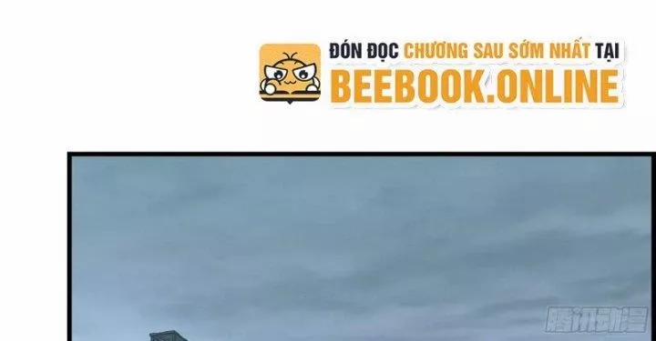 Tôi Chuyển Vàng Tại Mạt Thế 464 trang 37