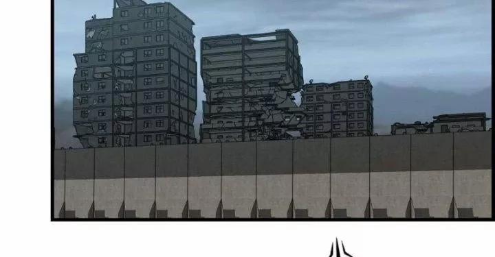 Tôi Chuyển Vàng Tại Mạt Thế 464 trang 38