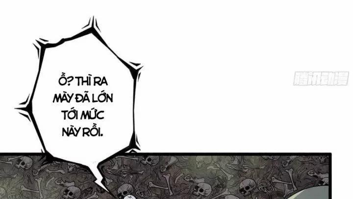 Tôi Chuyển Vàng Tại Mạt Thế 464 trang 65