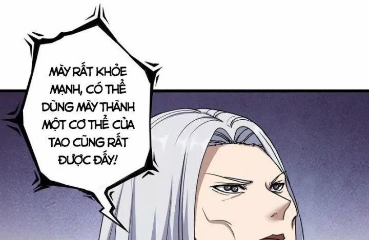 Tôi Chuyển Vàng Tại Mạt Thế 464 trang 71