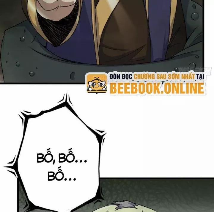 Tôi Chuyển Vàng Tại Mạt Thế 464 trang 79