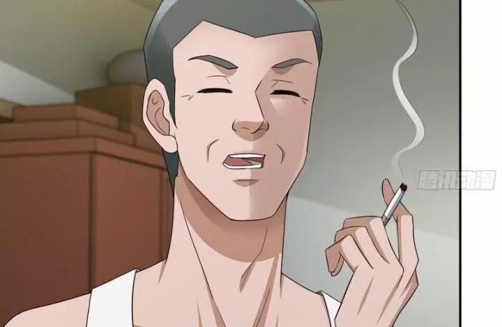 Tôi Chuyển Vàng Tại Mạt Thế 464 trang 8