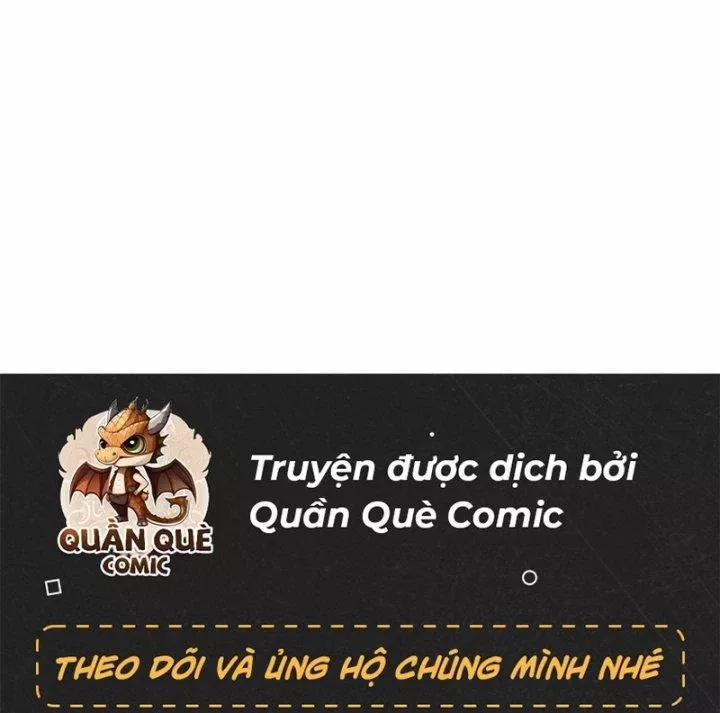 Tôi Chuyển Vàng Tại Mạt Thế 464 trang 81