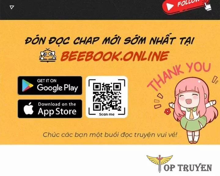 Tôi Chuyển Vàng Tại Mạt Thế 465 trang 1