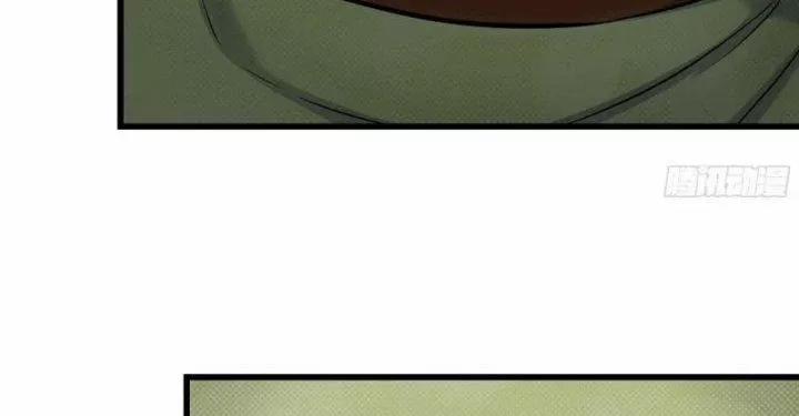 Tôi Chuyển Vàng Tại Mạt Thế 465 trang 10