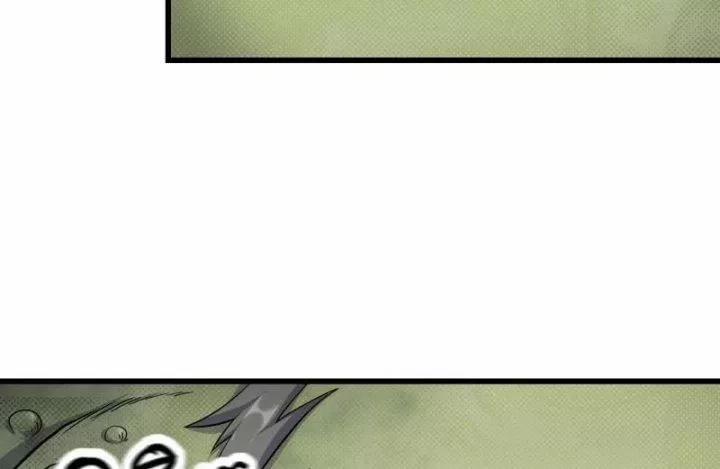 Tôi Chuyển Vàng Tại Mạt Thế 465 trang 12