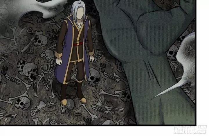 Tôi Chuyển Vàng Tại Mạt Thế 465 trang 17