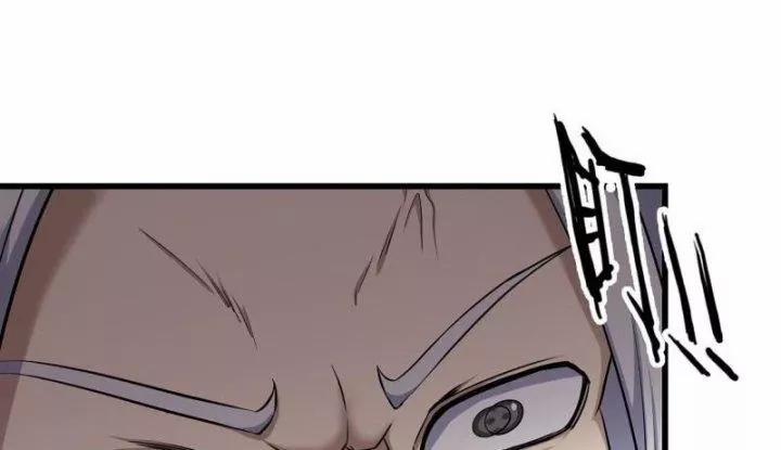 Tôi Chuyển Vàng Tại Mạt Thế 465 trang 18