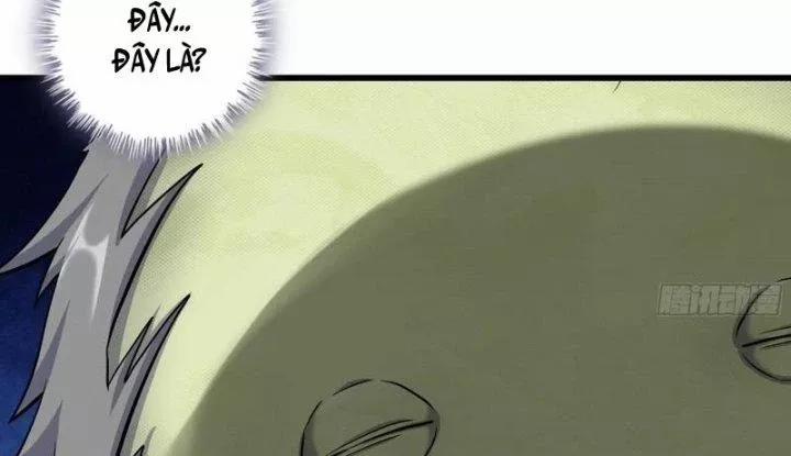 Tôi Chuyển Vàng Tại Mạt Thế 465 trang 20