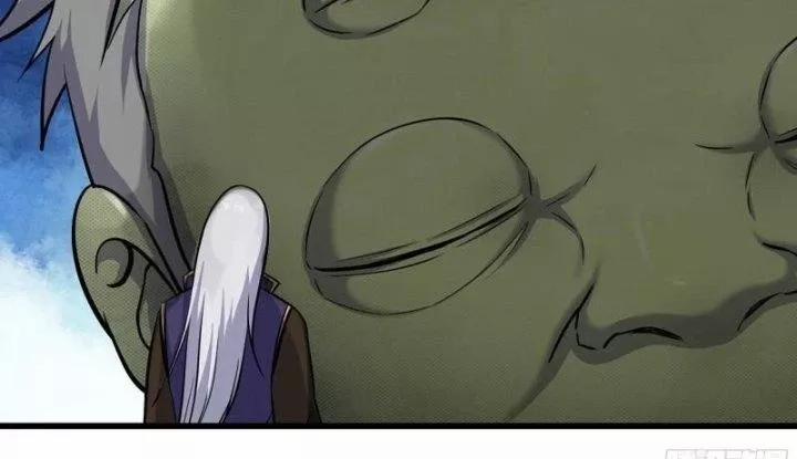 Tôi Chuyển Vàng Tại Mạt Thế 465 trang 21