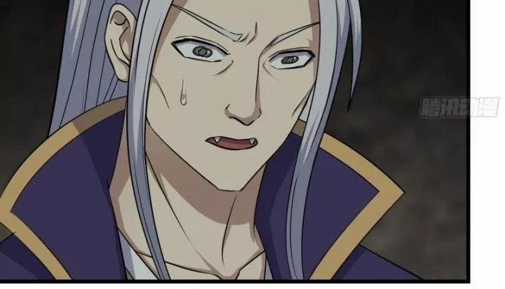 Tôi Chuyển Vàng Tại Mạt Thế 465 trang 23