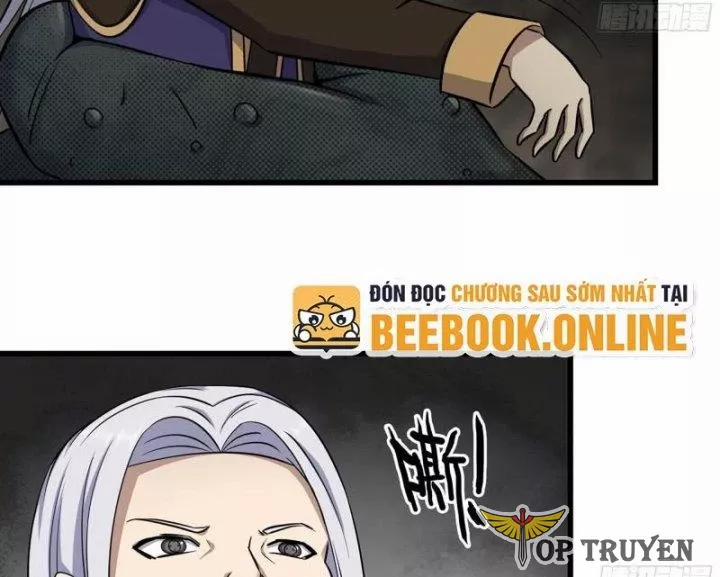 Tôi Chuyển Vàng Tại Mạt Thế 465 trang 3