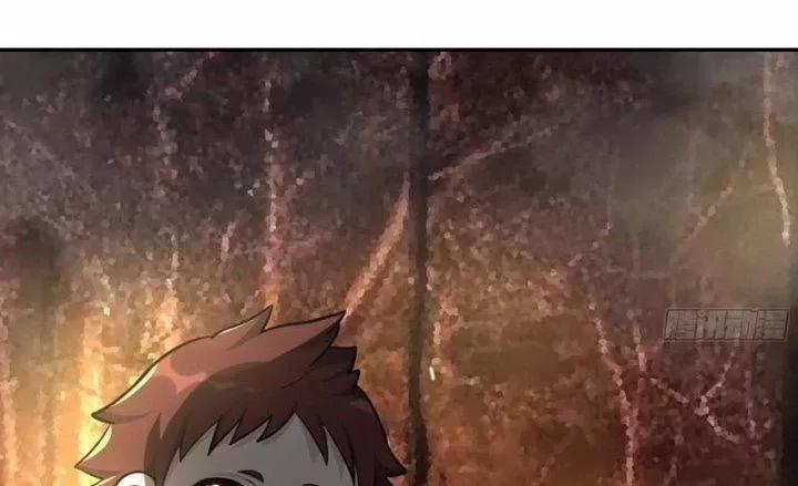 Tôi Chuyển Vàng Tại Mạt Thế 465 trang 34