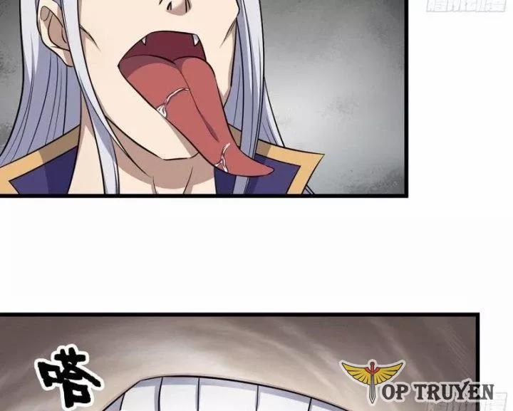 Tôi Chuyển Vàng Tại Mạt Thế 465 trang 4